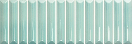 [TH3006-[T224]] CX 10x30 Tonalite Hashi Tulipano (0,6m²/20st/doos)