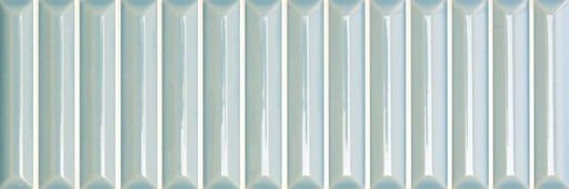 [TH3010-[T224]] CX 10x30 Tonalite Hashi Iris (0,6m²/20st/doos)