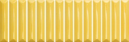 [TH3008] CX 10x30 Tonalite Hashi Primula (0,6m²/20st/doos)