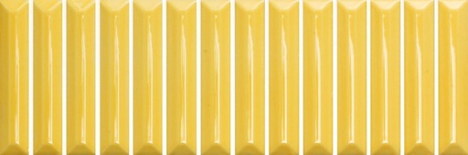 [TH3008-[T224]] CX 10x30 Tonalite Hashi Primula (0,6m²/20st/doos)