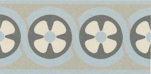 [RB7508-[R075]] CX 7,5x15 Revoir Paris Bel Histoire Nelle Ligne (set van 7)