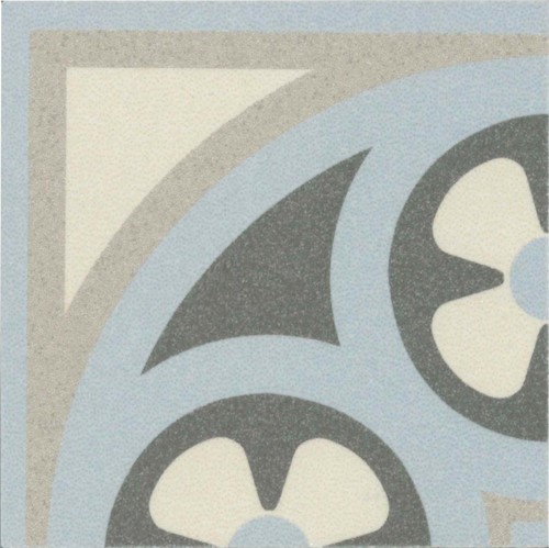 [RB7538-[R075]] CX 7,5x7,5 Revoir Paris Bel Histoire Nelle Coin (set van 4)