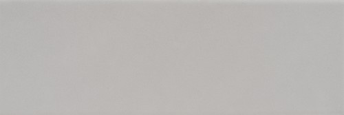 [FGB116M-[T179]] CX 5x15 Quintessenza Färgblock Cenere Matt (0,60m²/80st/doos)