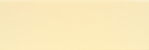 [FGB125M-[T179]] CX 5x15 Quintessenza Färgblock Champagne Matt (0,60m²/80st/doos)