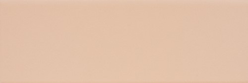 [FGB121M-[T179]] CX 5x15 Quintessenza Färgblock Cipria Matt (0,60m²/80st/doos)