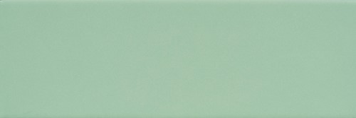 [FGB119M-[T179]] CX 5x15 Quintessenza Färgblock Menta Matt (0,60m²/80st/doos)