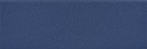 [FGB118M-[T224]] CX 5x15 Quintessenza Färgblock Oceano Matt (0,60m²/80st/doos)