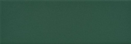 [FGB120M] CX 5x15 Quintessenza Färgblock Smeraldo Matt (0,60m²/80st/doos)