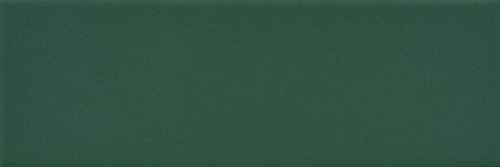 [FGB120M-[T224]] CX 5x15 Quintessenza Färgblock Smeraldo Matt (0,60m²/80st/doos)