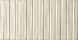 [WP1201] CX 12,5x25 Wow Potters Bars Swan (0,438m²/14st/doos)
