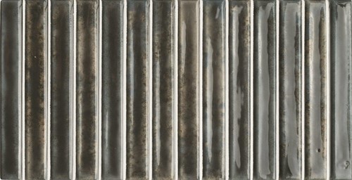 [WP1203-[T224]] CX 12,5x25 Wow Potters Bars Umber (0,438m²/14st/doos)