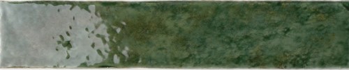 [WP5008-[T095]] CX 5x25 Wow Potters Forest (0,75m²/60st/doos)
