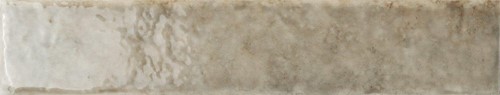 [WP5002-[T095]] CX 5x25 Wow Potters Fossil (0,75m²/60st/doos)