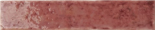 [WP5004-[T095]] CX 5x25 Wow Potters Wine (0,75m²/60st/doos)
