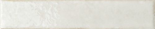 [WP5001-[T095]] CX 5x25 Wow Potters Swan (0,75m²/60st/doos)