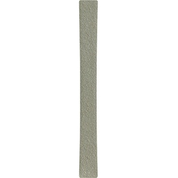 [BOSO03] MUTINA OSSO&BOTTONE 3x27,5 Osso S Verde (0,50m²/60st/doos)