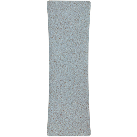 [BOSO14] MUTINA OSSO&BOTTONE 7,5x23,1 Osso L Blu (0,52m²/30st/doos)