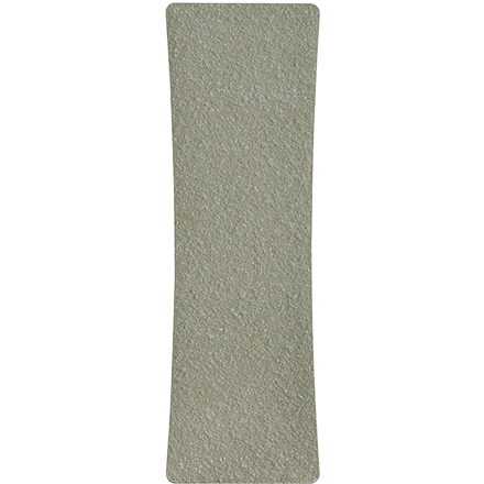 [BOSO13] MUTINA OSSO&BOTTONE 7,5x23,1 Osso L Verde (0,52m²/30st/doos)