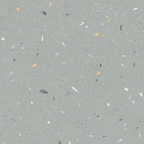 [BC8005-[T085]] CX 80x80 Arcana Croccante-R Arandano (1,28m²/2st/doos)