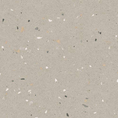 [BC8002-[T085]] CX 80x80 Arcana Croccante-R Sesamo (1,28m²/2st/doos)