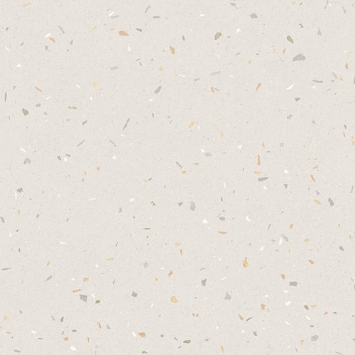 [BC1201-[T149]] CX 120x120 Arcana Croccante-R Tutti Frutti (1,44m²/1st/doos)