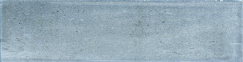 [HN2405-[T045]] CX 6x24,6 Heritage Nala Aqua Brillo (0,50m²/34st/doos)