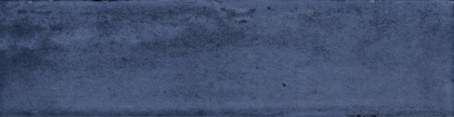 [HN2406-[T045]] CX 6x24,6 Heritage Nala Blue Brillo (0,50m²/34st/doos)