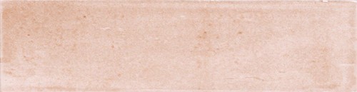 [HN2403-[T045]] CX 6x24,6 Heritage Nala Coral Brillo (0,50m²/34st/doos)