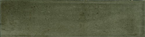 [HN2404-[T045]] CX 6x24,6 Heritage Nala Green Brillo (0,50m²/34st/doos)