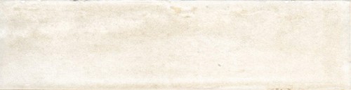 [HN2402-[T045]] CX 6x24,6 Heritage Nala Ivory Brillo (0,50m²/34st/doos)