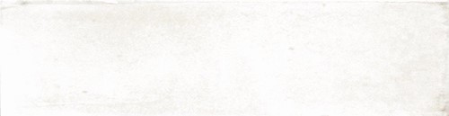 [HN2401-[T045]] CX 6x24,6 Heritage Nala White Brillo (0,50m²/34st/doos)