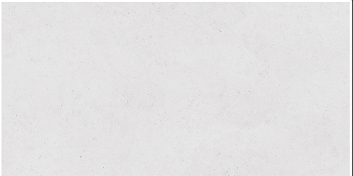 LIVING BERA&BEREN 60x120 Bera Ice Natural (1,43m²/2st/doos)