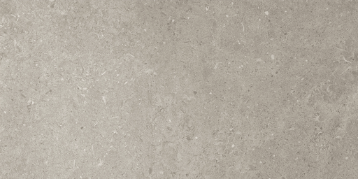LIVING BERA&BEREN 60x120 Beren Greige Natural (1,43m²/2st/doos)
