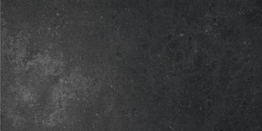 LIVING BERA&BEREN 60x120 Beren Black Natural (1,43m²/2st/doos)