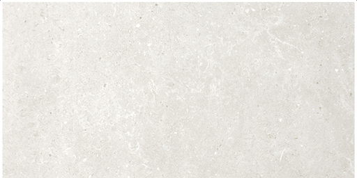 LIVING BERA&BEREN 60x120 Beren Sand Natural (1,43m²/2st/doos)