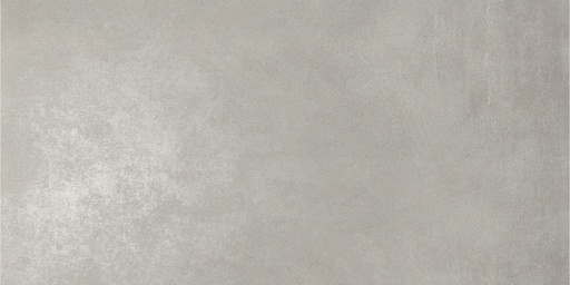LIVING FLOSS 45x90 Silver Natural (1,21m²/3st/doos)