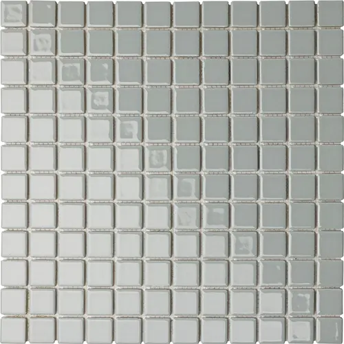 [5LU025025RE-145] CESI LUCIDI 2,5x2,5 Stagno (1m²/11vel/ds)