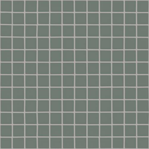 [5MA025025RE-60] CESI MATT 2,5x2,5 Anice (1m²/11vel/ds)