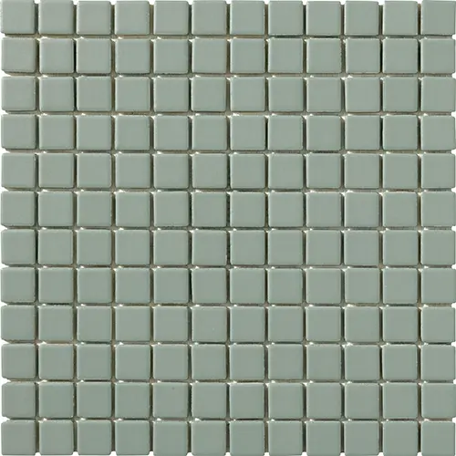 [5MA025025RE-60] CESI MATT 2,5x2,5 Anice (1m²/11vel/ds)