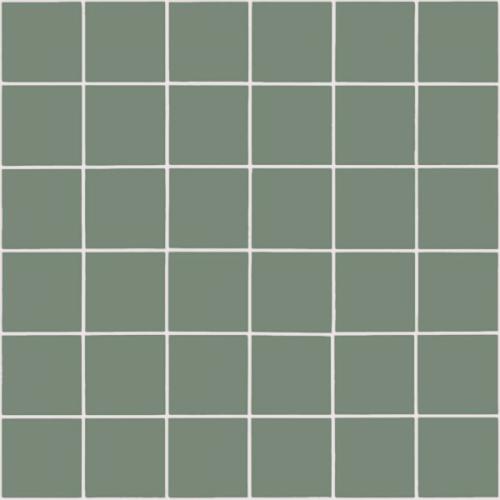 [5MA050050RE-60] CESI MATT 5x5 Anice (1m²/11vel/ds)