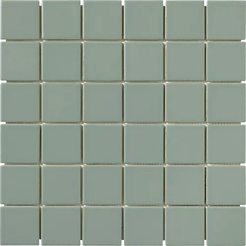 [5MA050050RE-60] CESI MATT 5x5 Anice (1m²/11vel/ds)