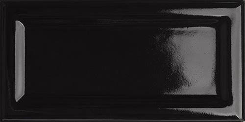 [5ME075150RV-111] CESI REVERSO LUCIDI 7,5x15 Lava (1m²/88st/doos)