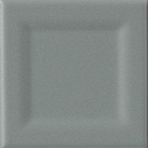 [5ME075075RV-60] CESI REVERSO MATT 7,5x7,5 Anice (per stuk)