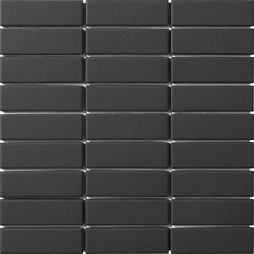 [5FB030100RE-506] CESI FULL-BODY 3x10 Carbonio (1m²/11vel/ds)