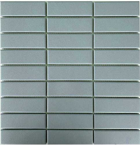 [5FB030100RE-533] CESI FULL-BODY 3x10 Acqua (1m²/11vel/ds)