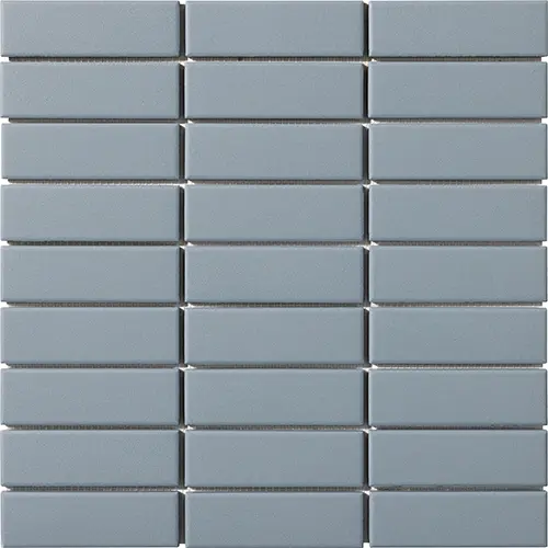 [5FB030100RE-533] CESI FULL-BODY 3x10 Acqua (1m²/11vel/ds)
