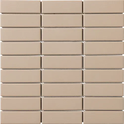 [5FB030100RE-560] CESI FULL-BODY 3x10 Sabbia (1m²/11vel/ds)