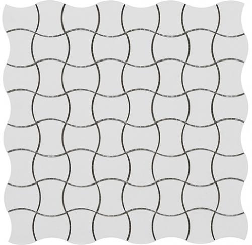 [5FB025050REBF-510] CESI FULL-BODY 2,5x5 BUTTERFLY Fluoro (1m²/11vel/ds)