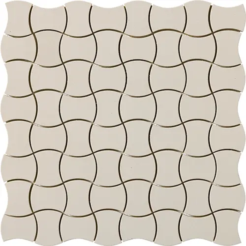 [5FB025050REBF-519] CESI FULL-BODY 2,5x5 BUTTERFLY Sodio (1m²/11vel/ds)