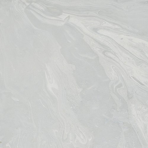 [VA5902] CX 59,3x59,3 Vives Salerno-R Gris (1,406m²/4st/doos)